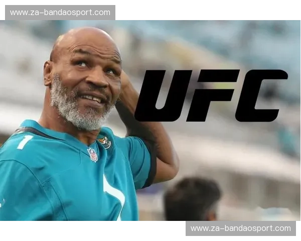 诸神黄昏后的绝地反击：霍利菲尔德与穆勒，那场关于心脏、拳头与宿命的终极博弈