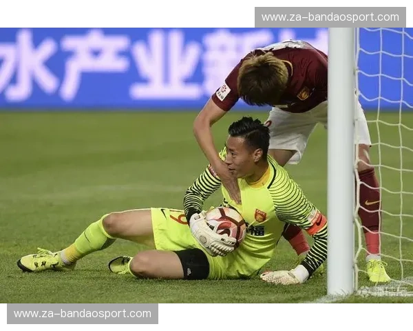 巅峰回响：天津亿利与华夏幸福，那一抹属于津冀大地的绿茵热血