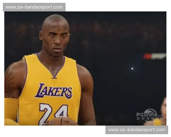 紫金荣耀对撞铁血硬汉：从“湖人vs热火比分表”读懂NBA豪门博弈的灵魂