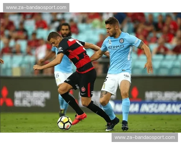 墨胜利vs惠灵顿：新西兰足球版图上的璀璨双星